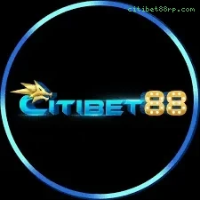 citibet88 Logo